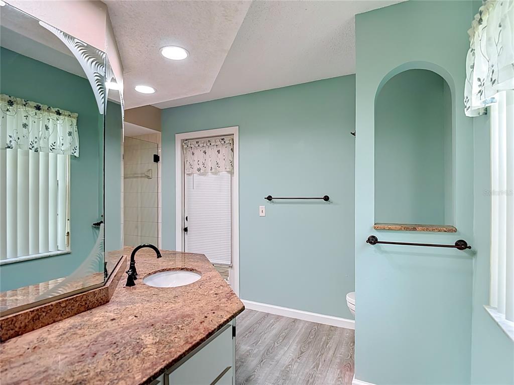 18817 Parade Road Hudson, FL 34667 - Photo 49 of 72