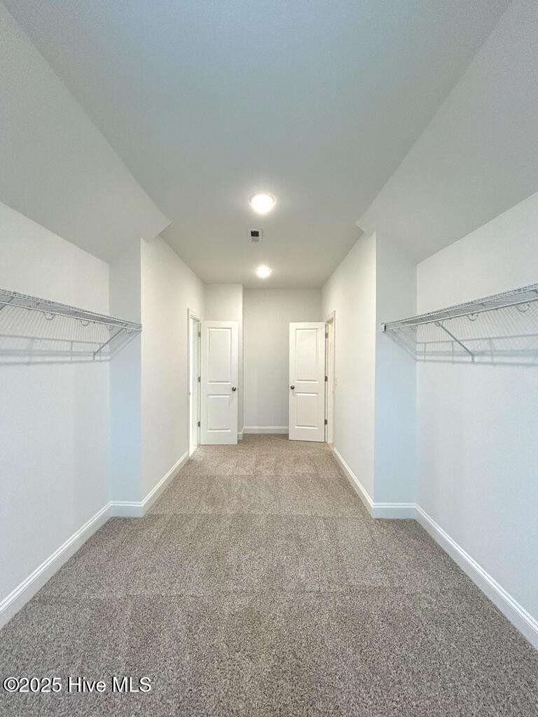818 Tupelo Tree Drive Hubert, NC 28539 - Photo 50 of 102 SIMILAR PHOTO