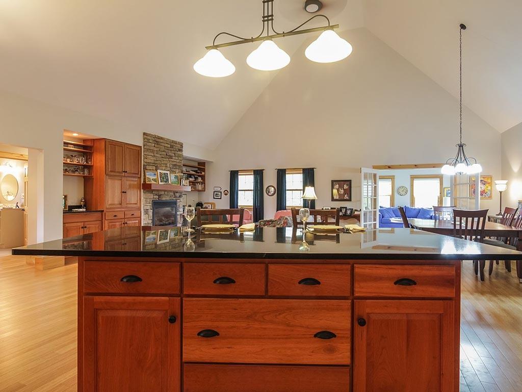 58 Cushing Farm Road New Harbor, ME 04554 - Photo 10 of 20 Photo