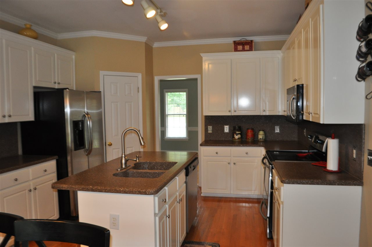 75 Mark Lane Raleigh, NC 27603 - Photo 14 of 24 Photo 14