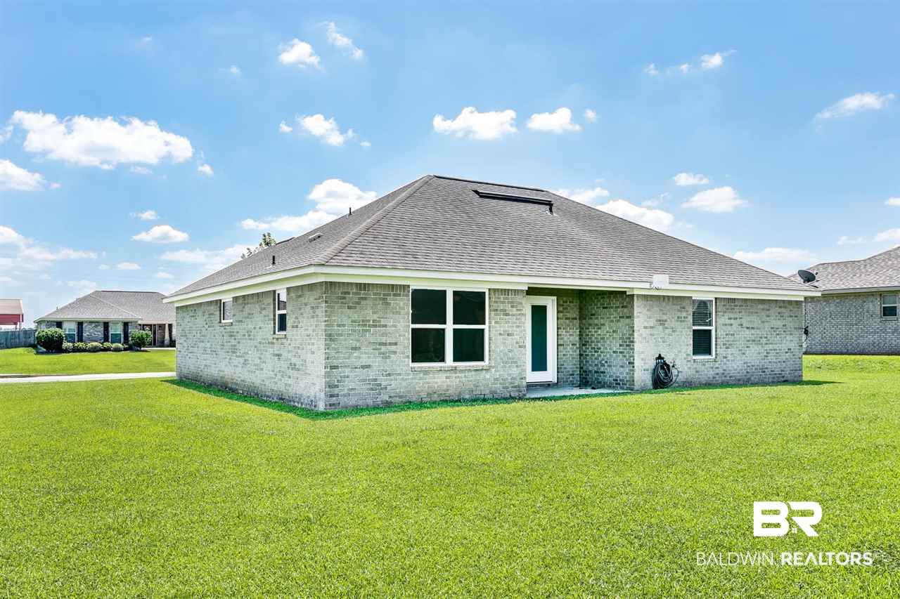 21605 Talbot Lane Robertsdale, AL 36567 - Photo 30 of 30