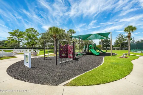 $749,900 | 4225 Fenrose Circle, Melbourne, FL 32940
