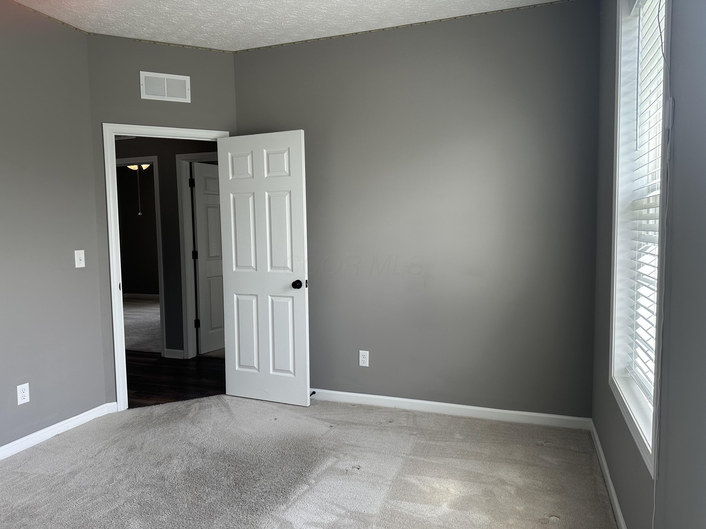 2434 Pickerington Road Carroll, OH 43112 - Photo 29 of 58