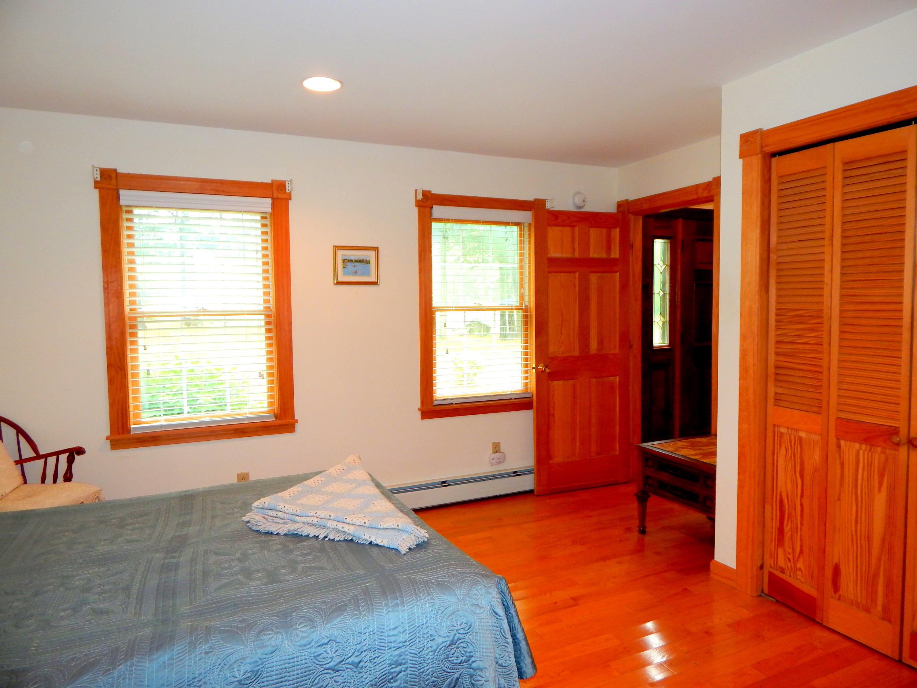 139 East Pond Road Jefferson, ME 04348 - Photo 11 of 36 6