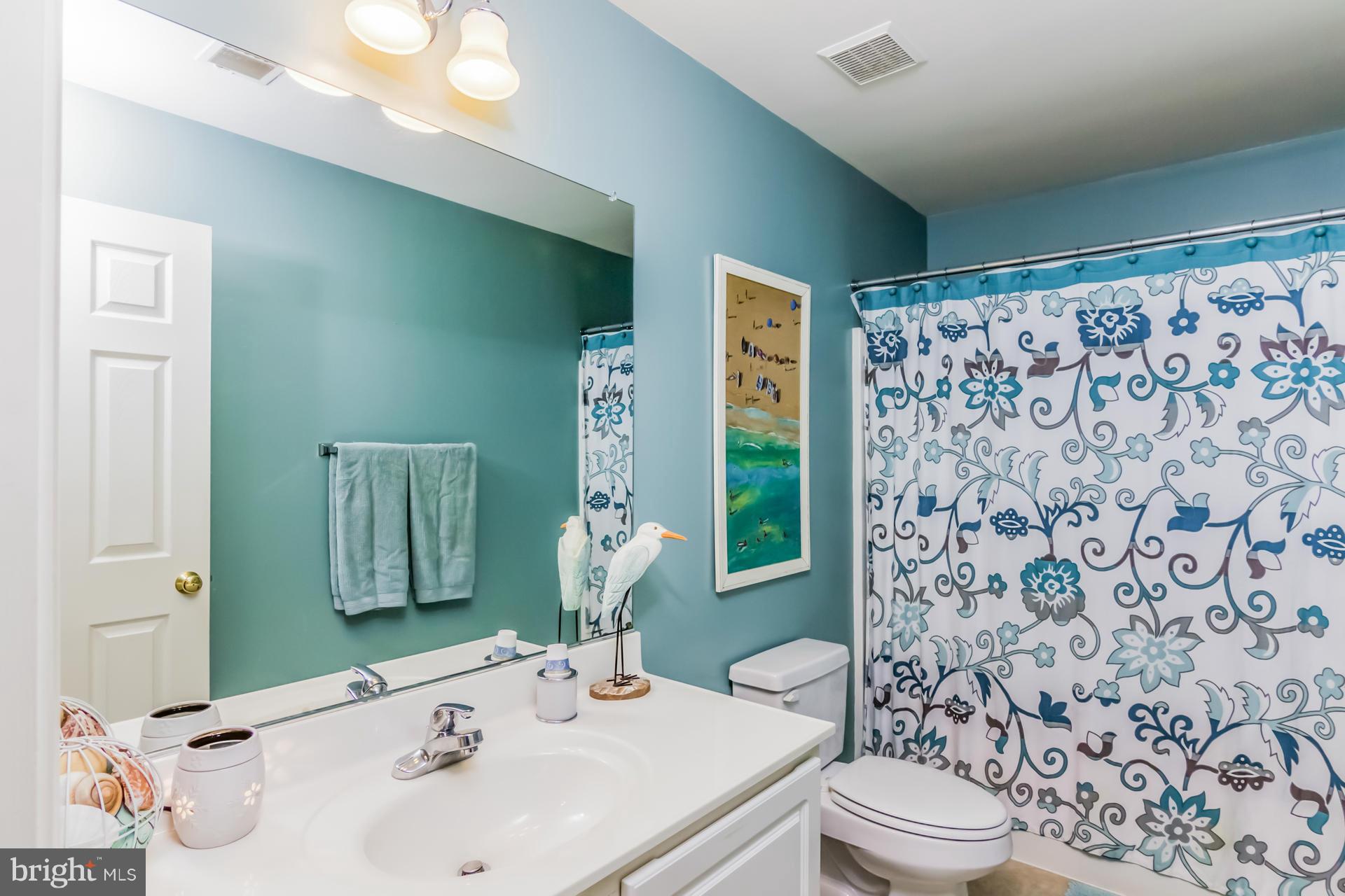 5966 Florey Road Hanover, MD 21076 - Photo 19 of 30 Bath