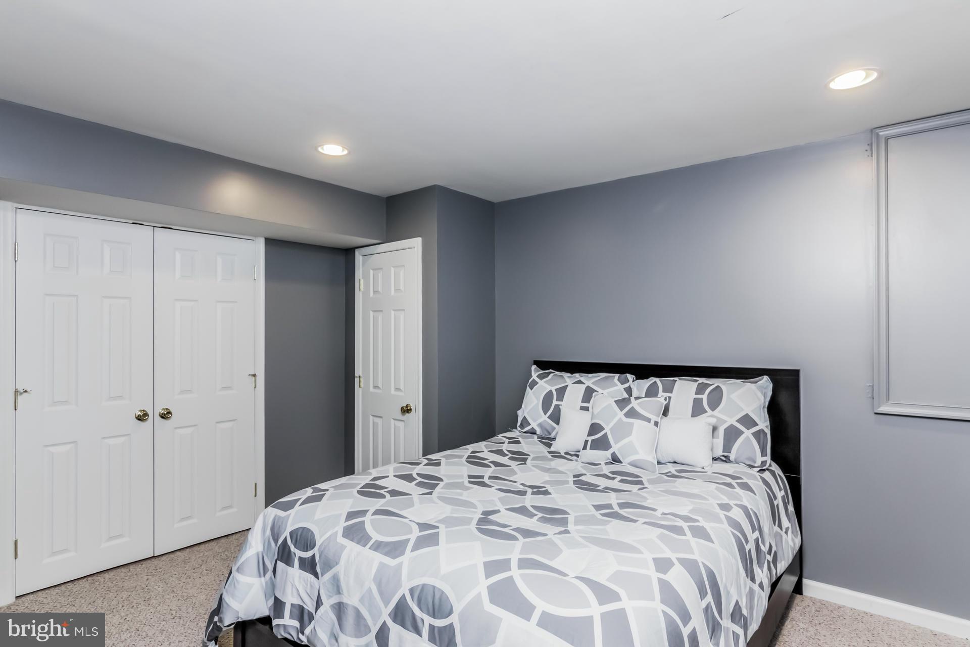 5966 Florey Road Hanover, MD 21076 - Photo 22 of 30 Interior (General)