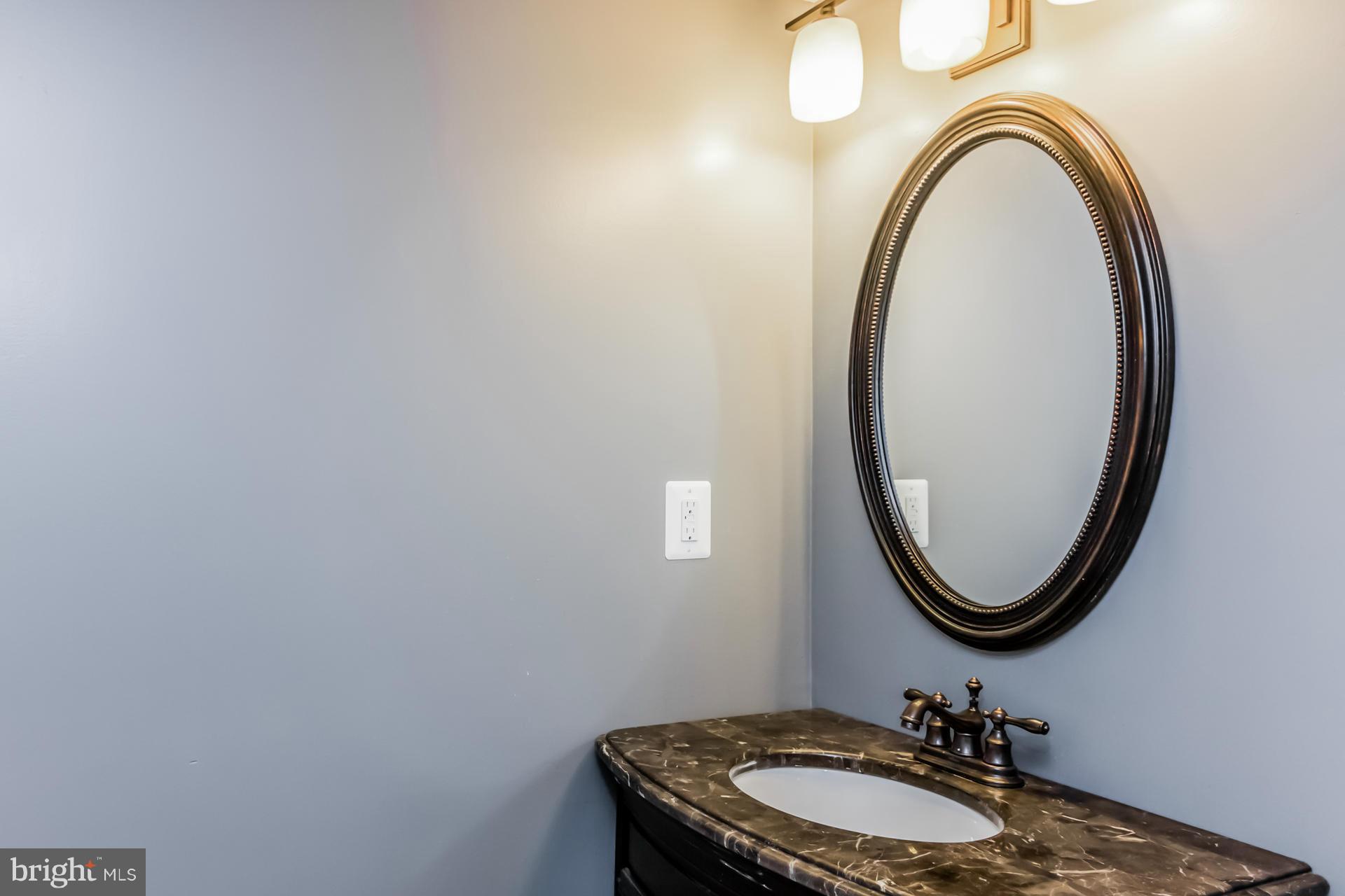 5966 Florey Road Hanover, MD 21076 - Photo 23 of 30 Bath