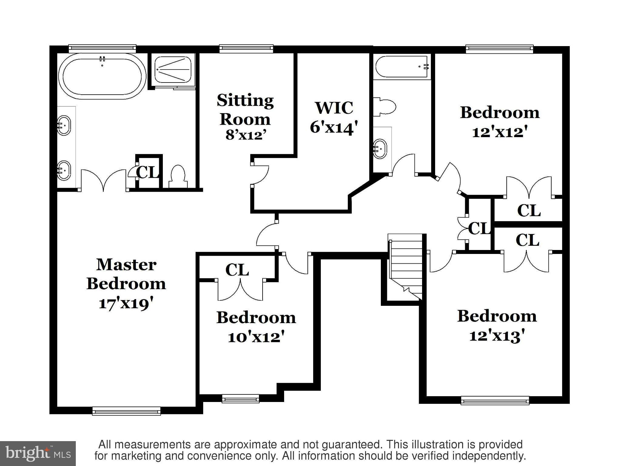 5966 Florey Road Hanover, MD 21076 - Photo 30 of 30 Interior (General)