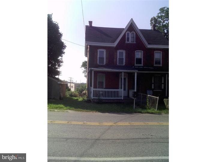 19 West Knowlton Road Media, PA 19063 - Photo 1 of 1 Gallery Image 1