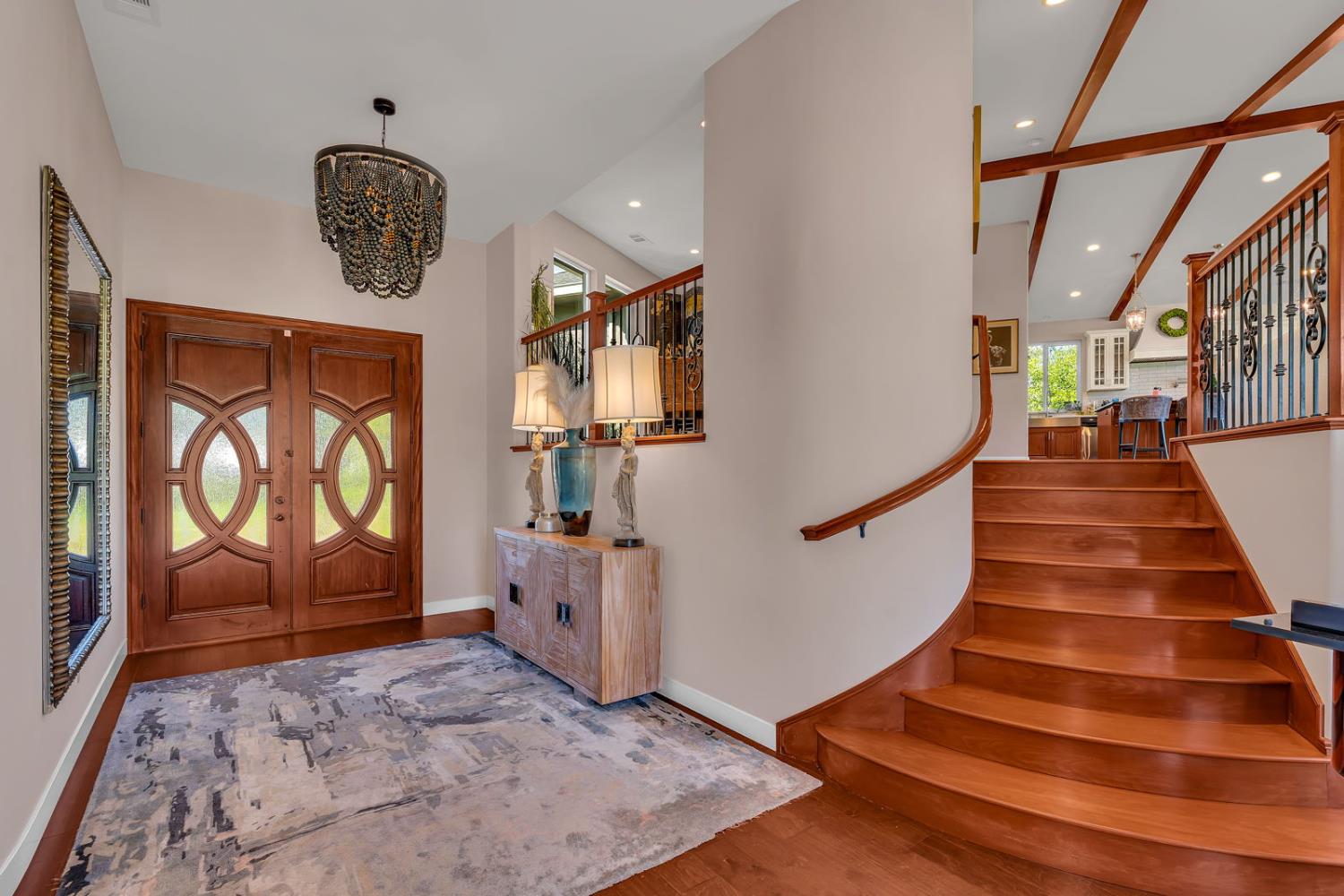 6190 Country Club Place Merced, CA 95340 - Photo 6 of 65