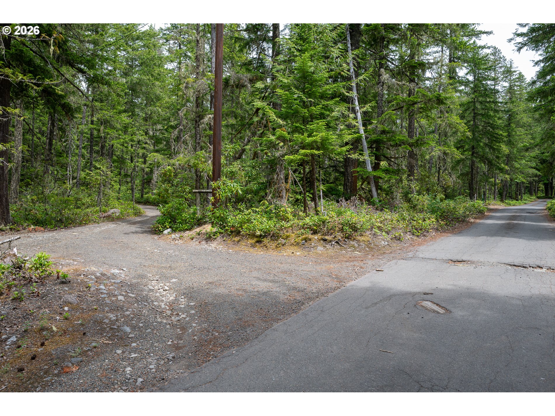 75721 Road 28 Rhododendron, OR 97049 - Photo 33 of 34