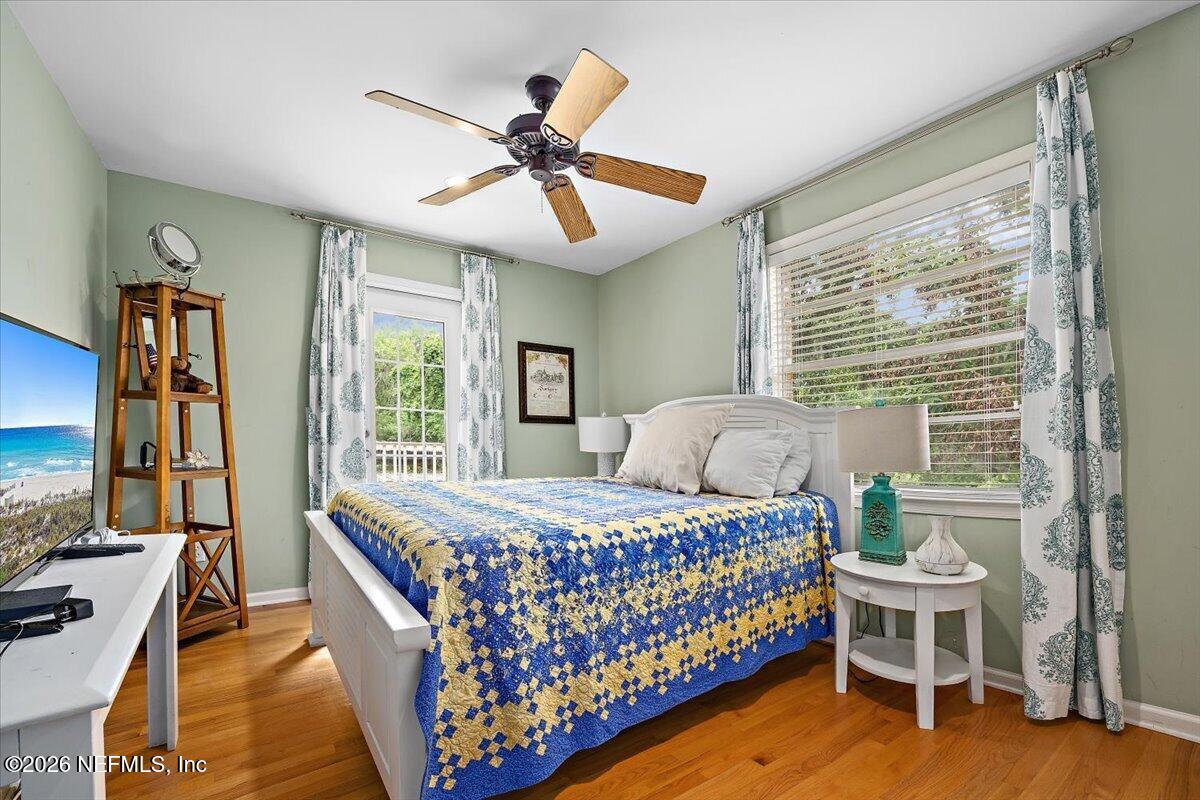 14154 Mandarin Road Jacksonville, FL 32223 - Photo 23 of 48 23-Bedroom