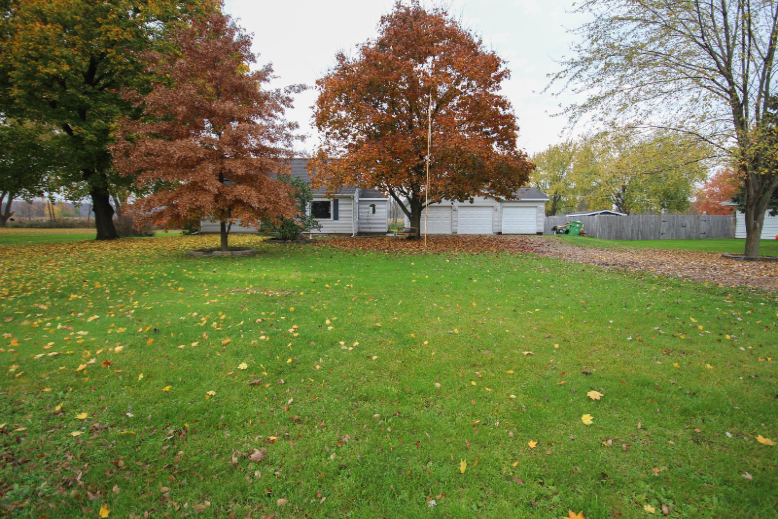 58572 Highway 131 Three Rivers, MI 49093 - Photo 2 of 30 untitled (1 of 31)