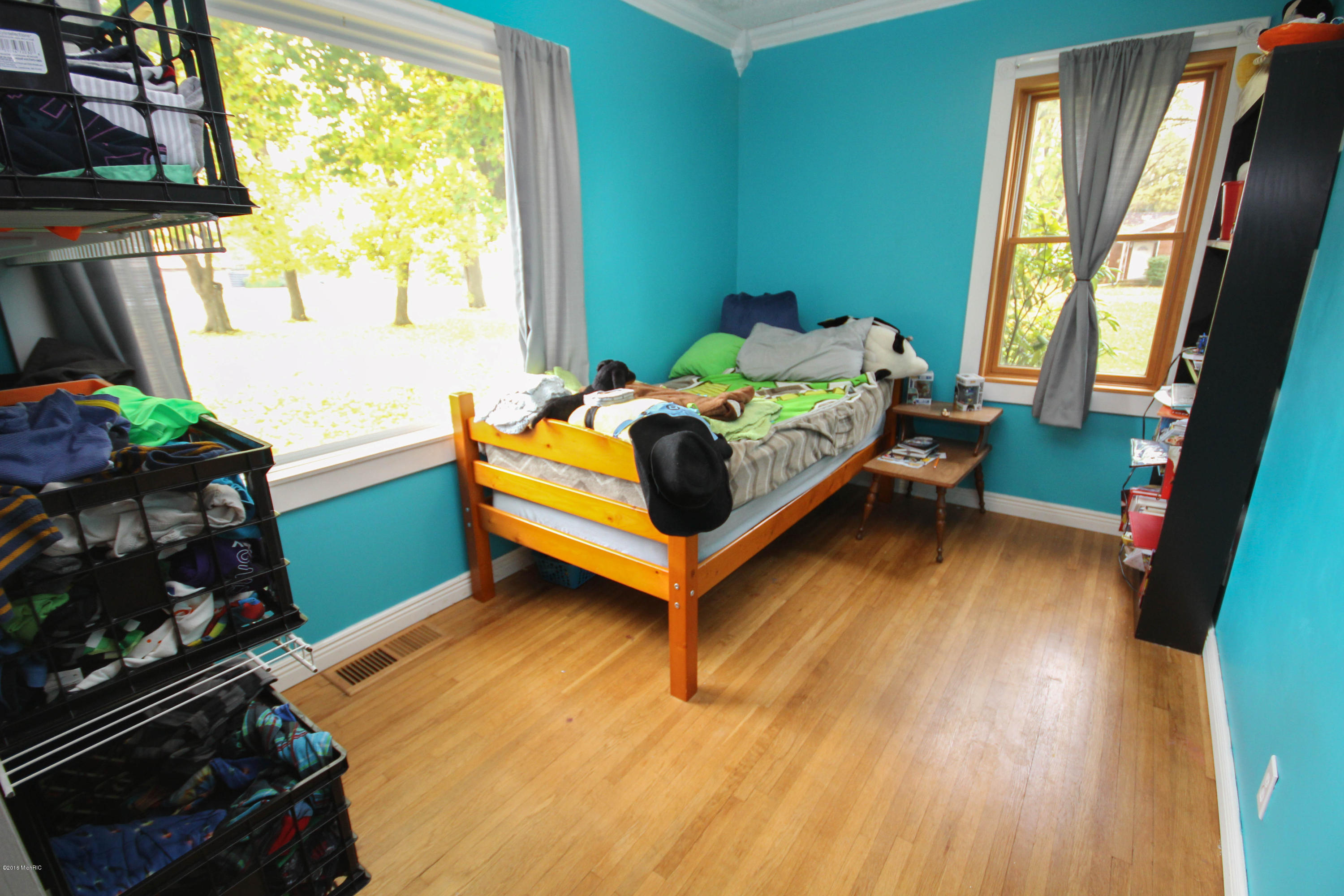 58572 Highway 131 Three Rivers, MI 49093 - Photo 23 of 30 untitled (24 of 31)