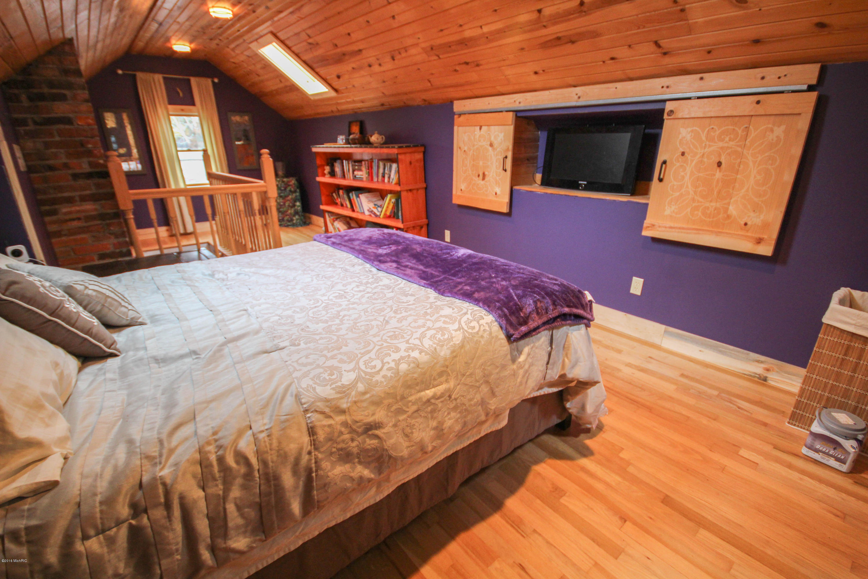 58572 Highway 131 Three Rivers, MI 49093 - Photo 30 of 30 untitled (30 of 31)