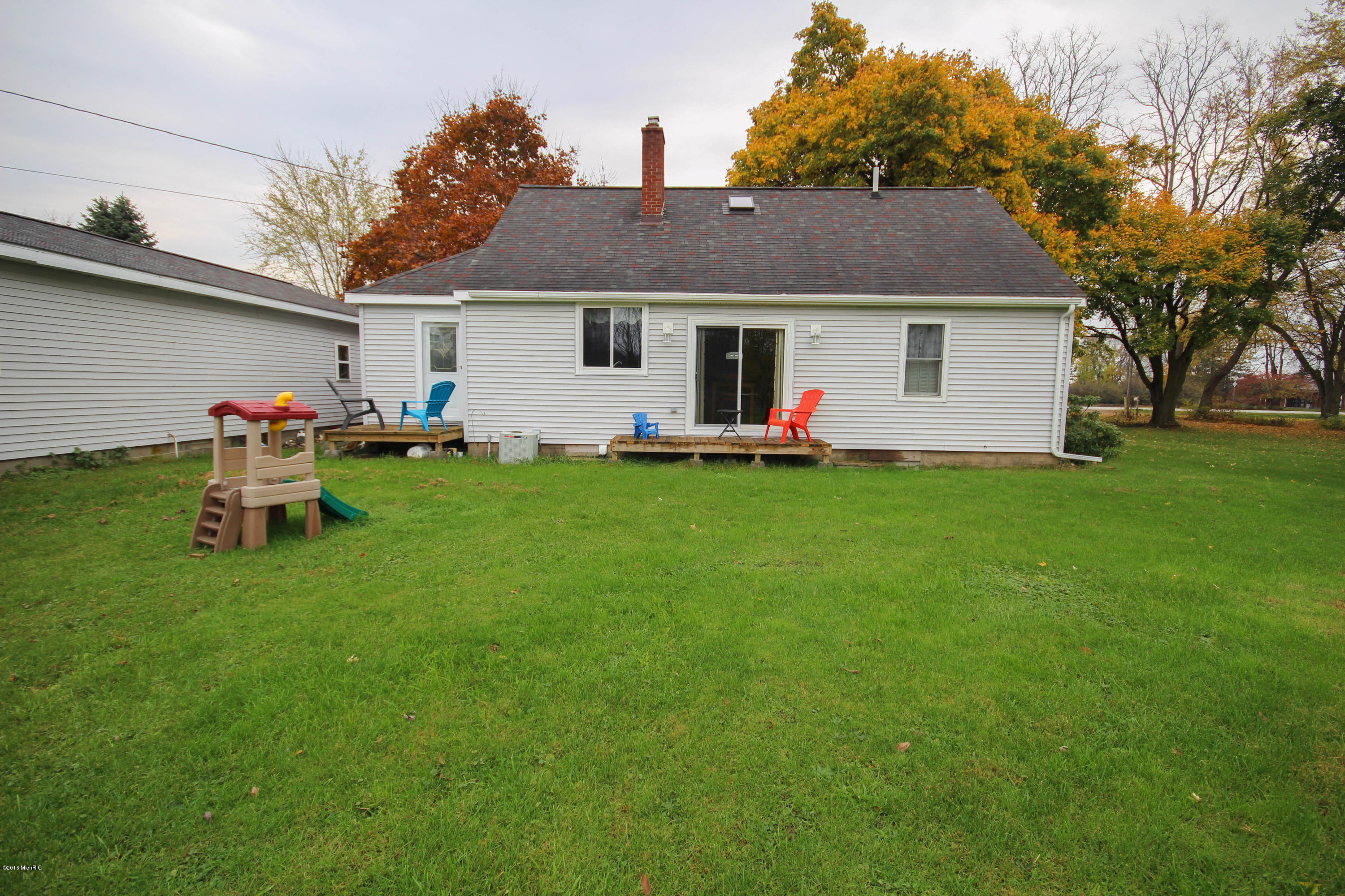 58572 Highway 131 Three Rivers, MI 49093 - Photo 8 of 30 untitled (9 of 31)