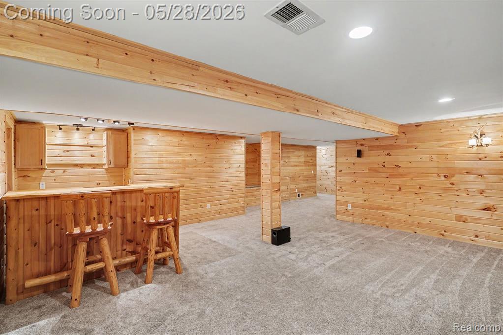 8012 Fox Hollow Road Goodrich, MI 48438 - Photo 20 of 26