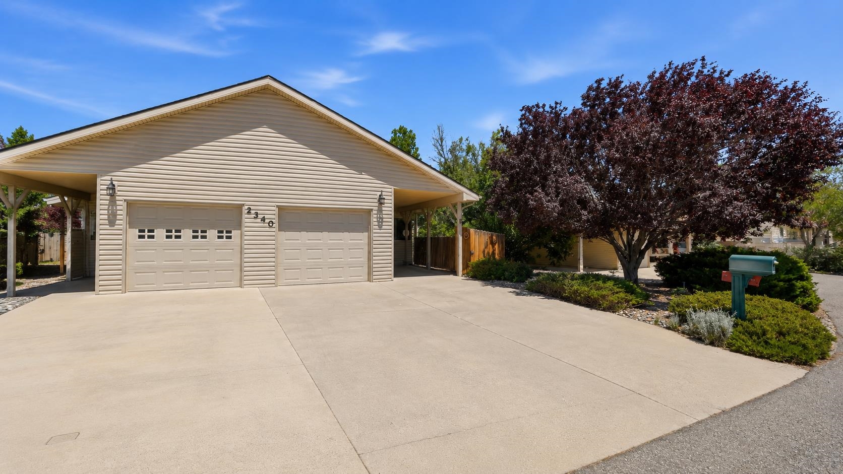 2340 Rattlesnake Court, Unit B Grand Junction, CO 81507 - Photo 29 of 30