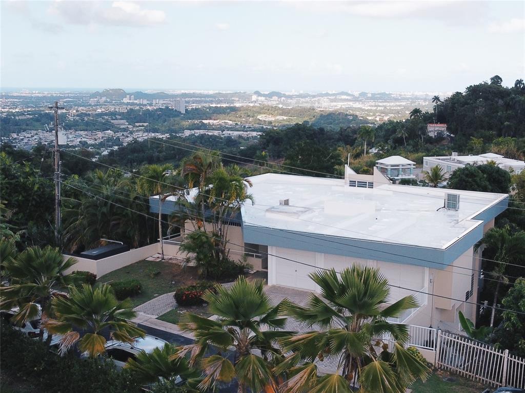 2 9th Bayamon, PR 00961 - Photo 31 of 35 Gallery Image 31
