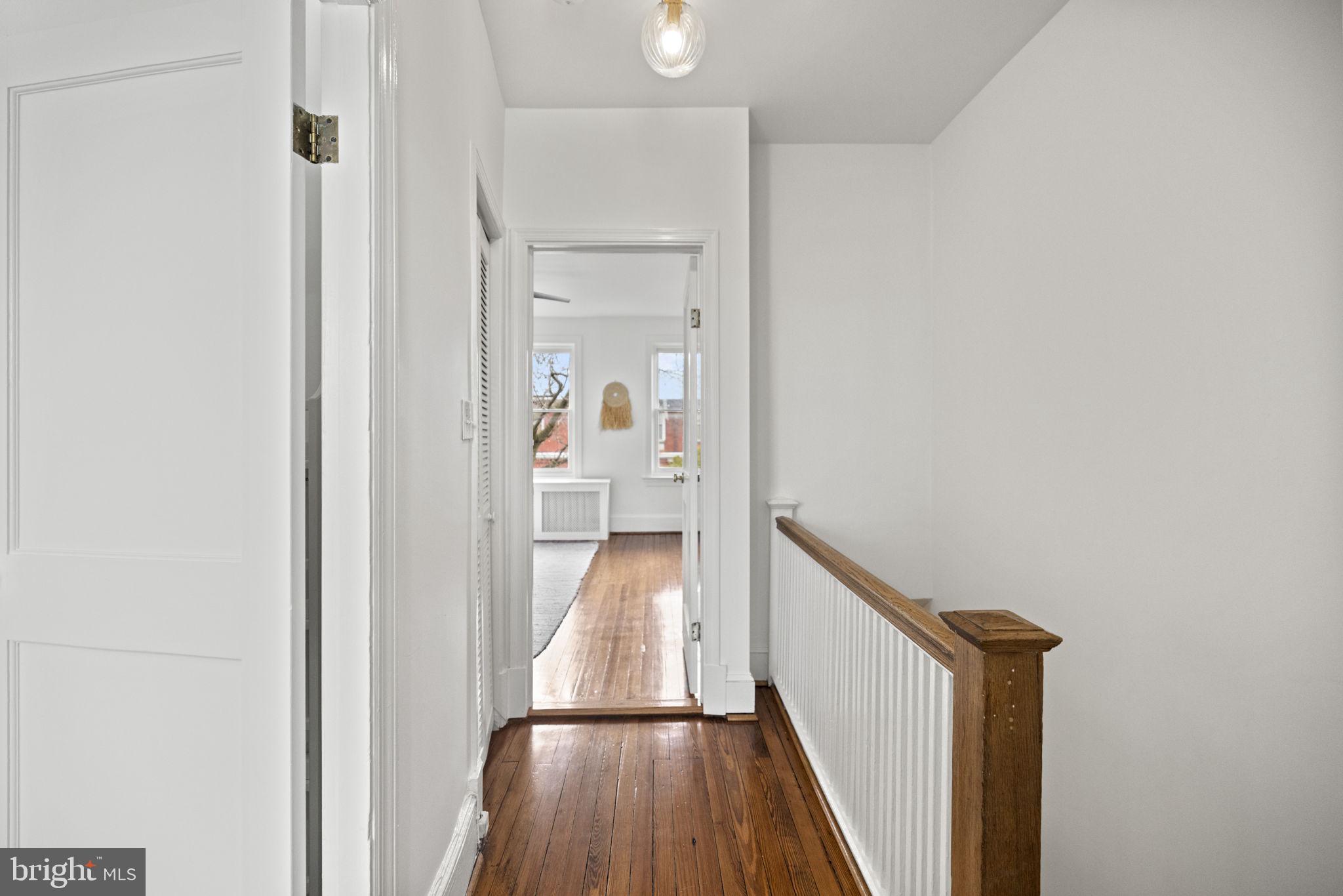 431 5th Street Southeast Washington, DC 20003 - Photo 11 of 30 Gallery Image 11