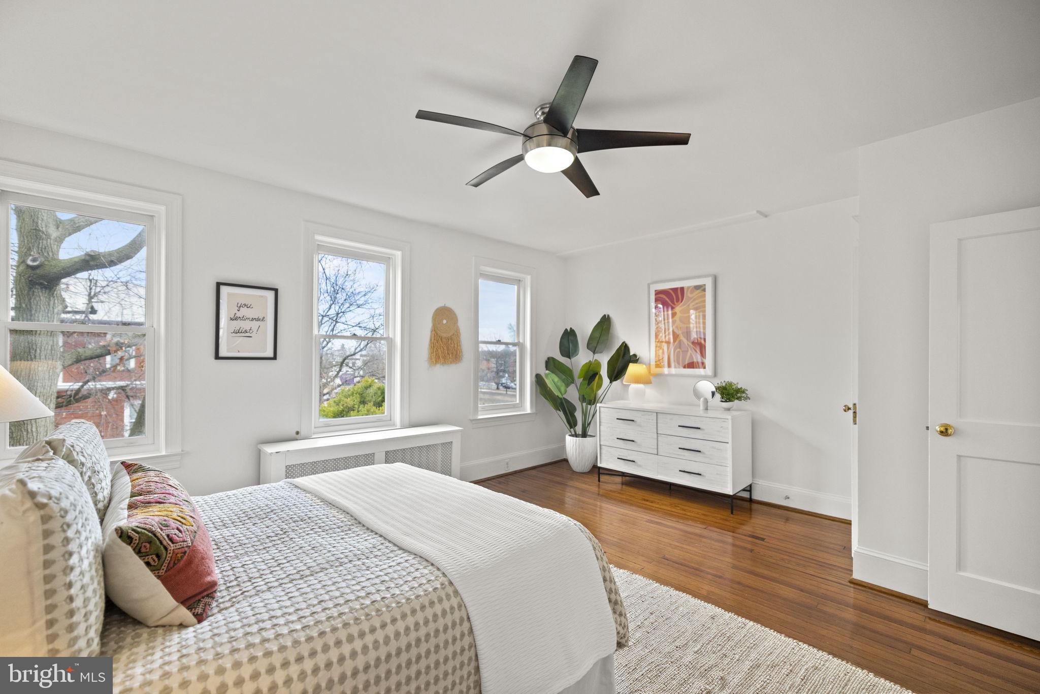 431 5th Street Southeast Washington, DC 20003 - Photo 13 of 30 Gallery Image 13