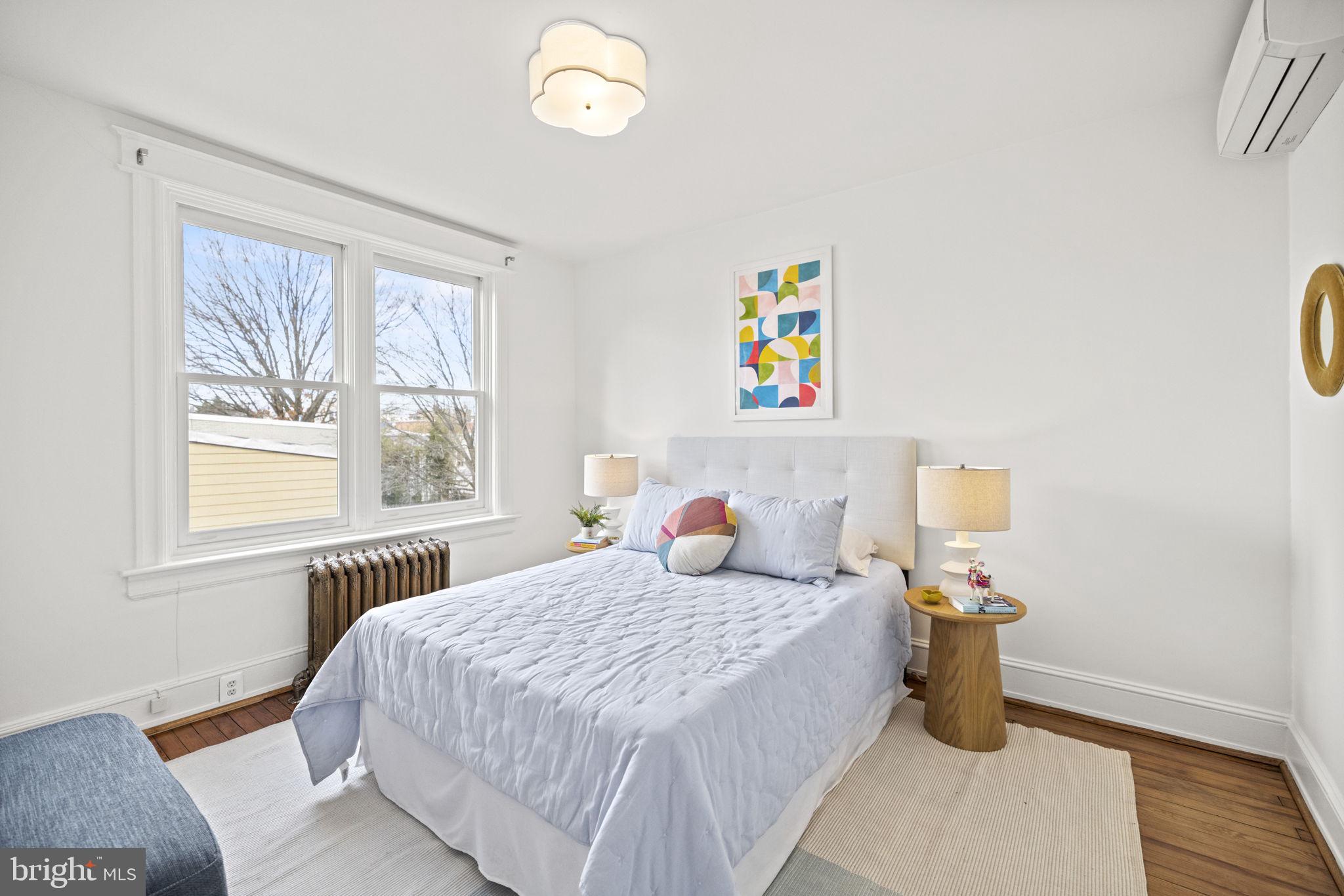431 5th Street Southeast Washington, DC 20003 - Photo 16 of 30 Gallery Image 16
