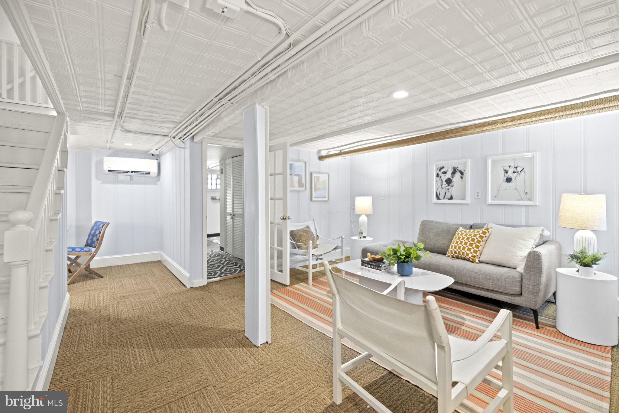 431 5th Street Southeast Washington, DC 20003 - Photo 19 of 30 Gallery Image 19
