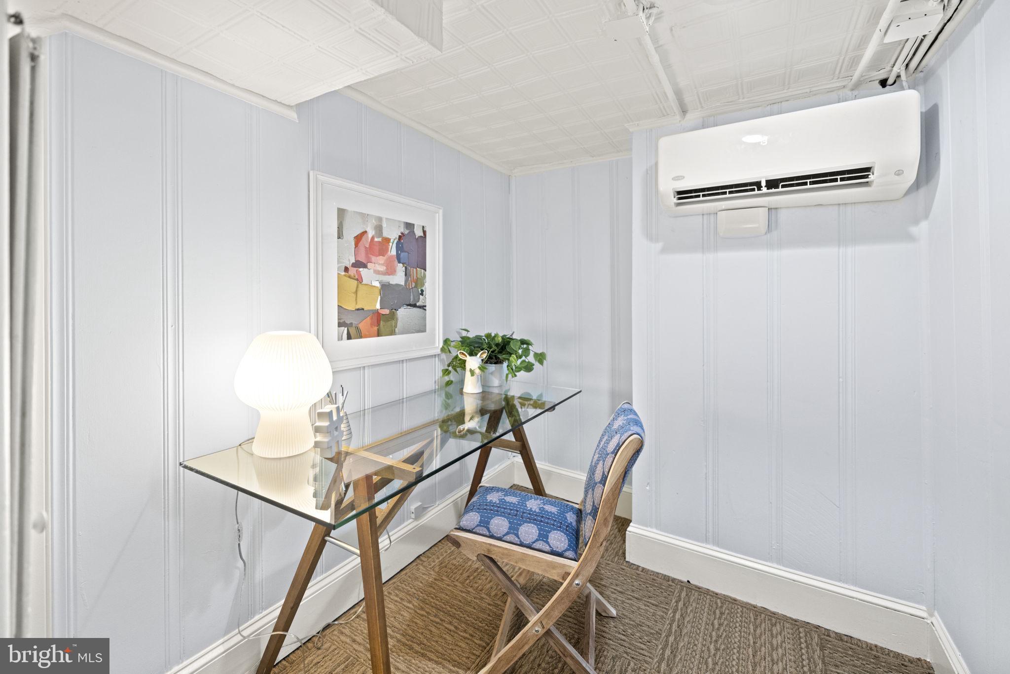 431 5th Street Southeast Washington, DC 20003 - Photo 20 of 30 Gallery Image 20