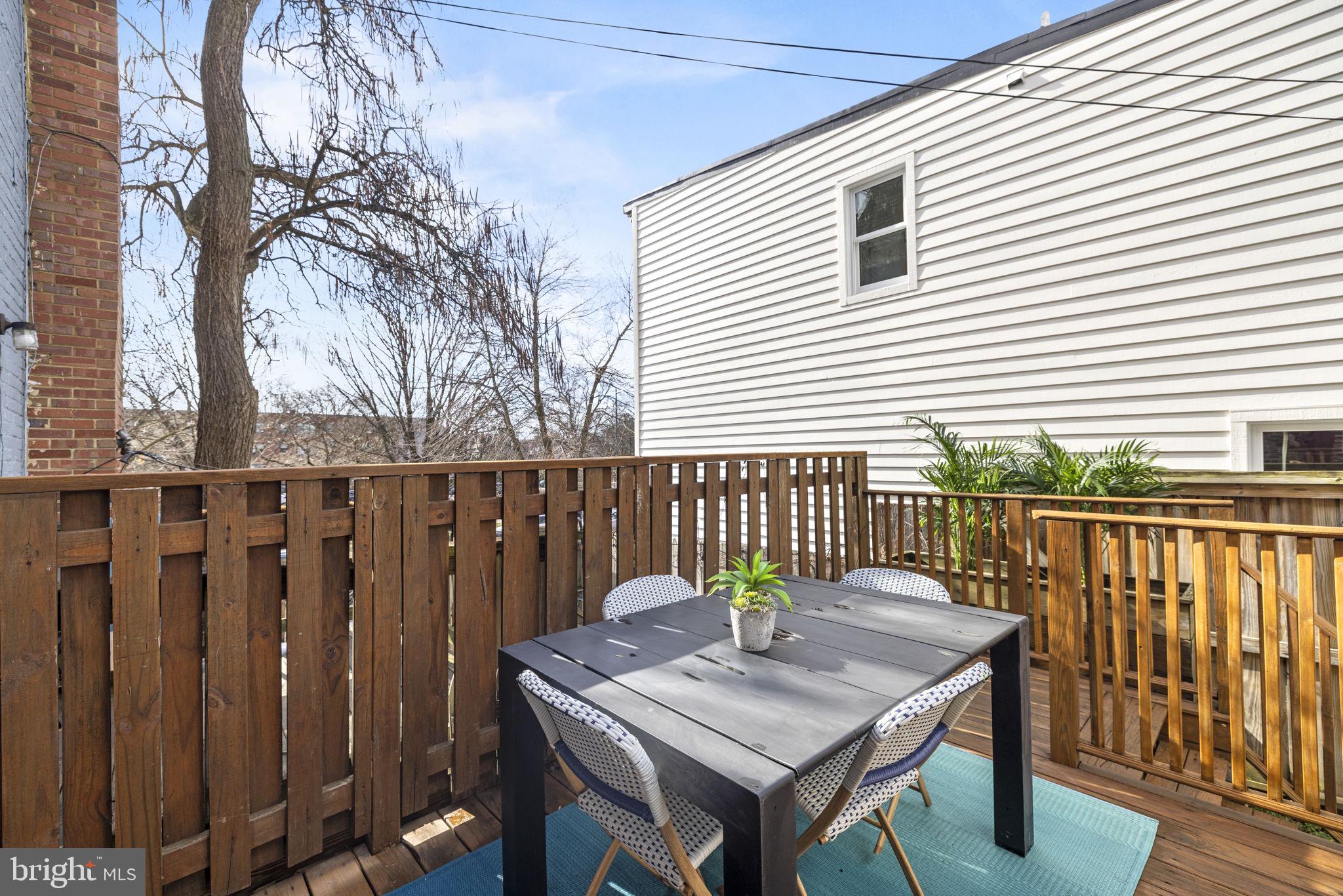 431 5th Street Southeast Washington, DC 20003 - Photo 22 of 30 Gallery Image 22