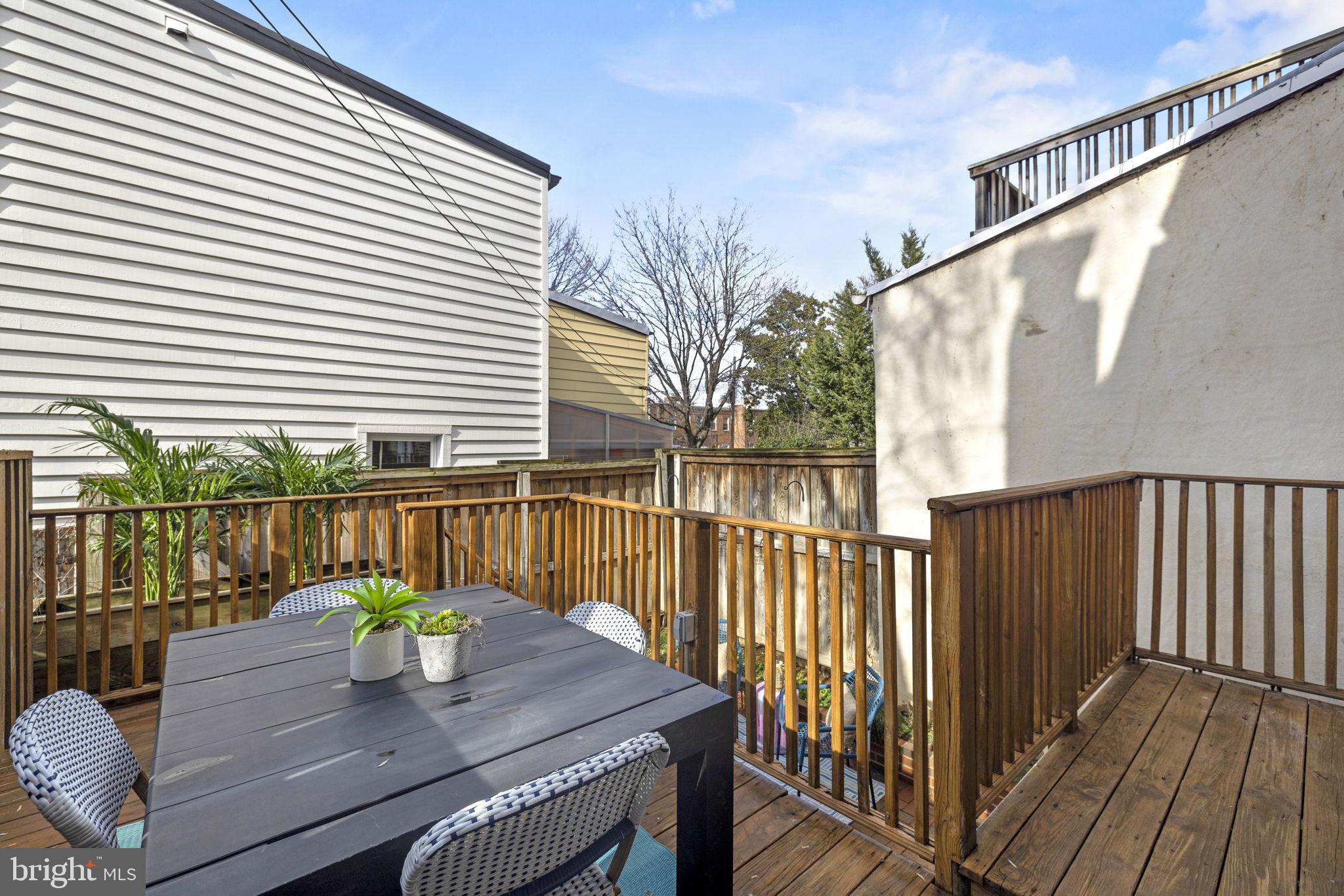 431 5th Street Southeast Washington, DC 20003 - Photo 23 of 30 Gallery Image 23