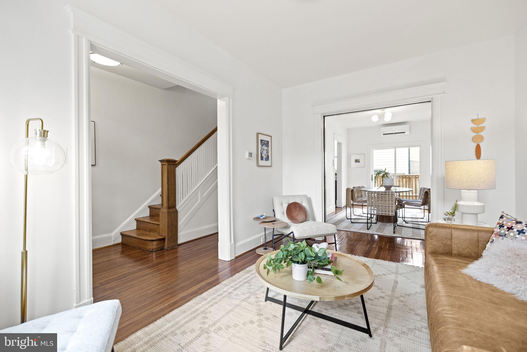 431 5th Street Southeast Washington, DC 20003 - Photo 8 of 30 Gallery Image 8