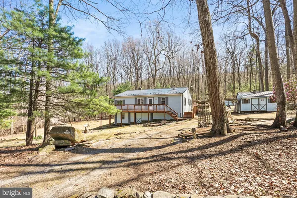$270,000 | 120 Timber Lane, Aspers, PA 17304