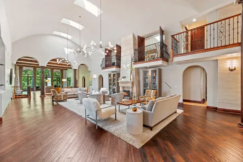 $2,799,000 | 493 Hazel Avenue, Highland Park, IL 60035