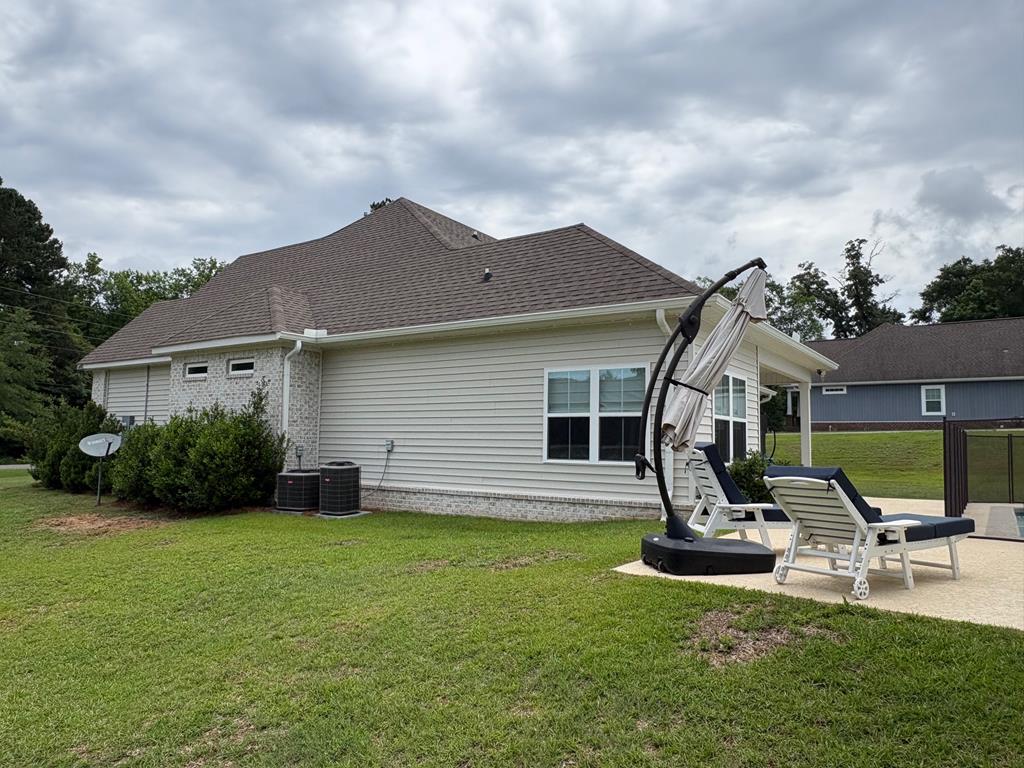 1180 Skipper Road Dothan, AL 36301 - Photo 4 of 57 Gallery Image 4