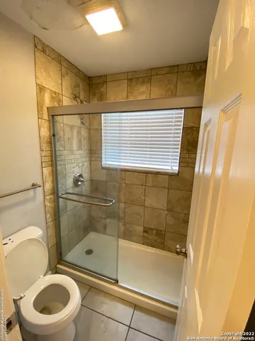 $800 | 211 Natalen Avenue, Unit 210, San Antonio, TX 78209