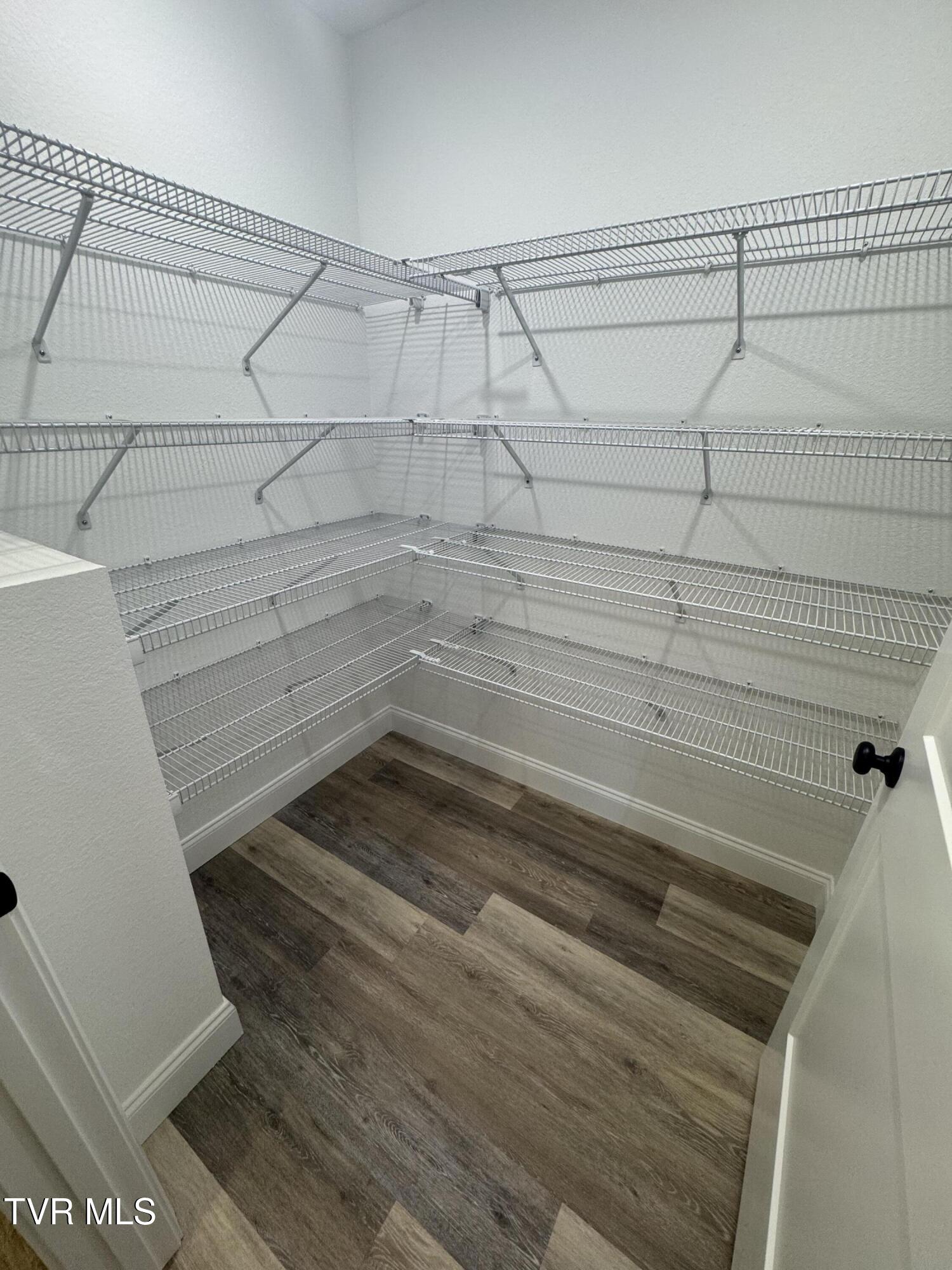345 Pinto Road Greeneville, TN 37745 - Photo 23 of 41 IMG_6693