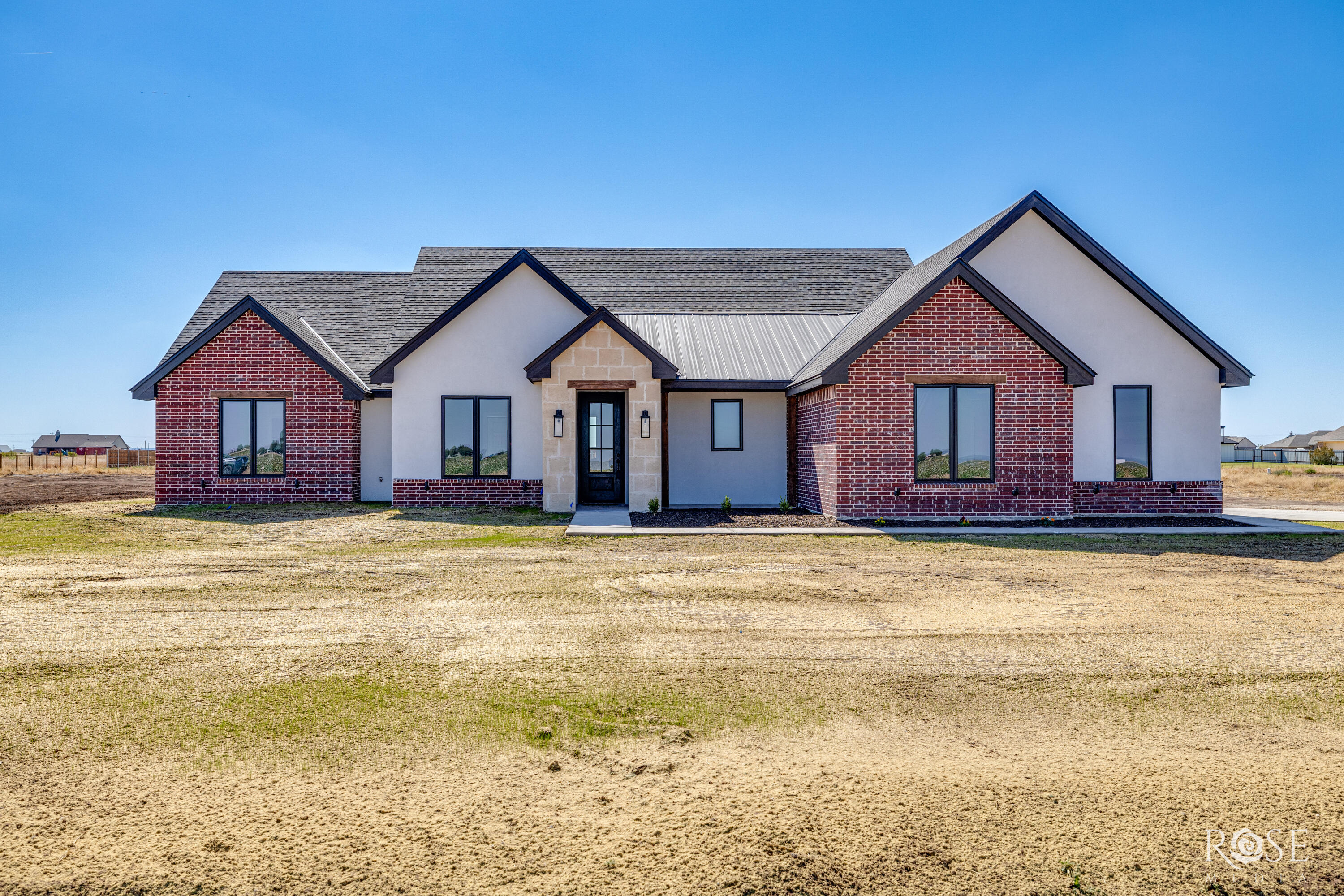 8421 Windmill Road San Angelo, TX 76905 - Photo 1 of 42 image - 2-1