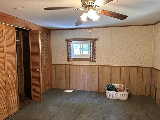 164 West 10 Mile Road Irons, MI 49644 - Photo 13 of 46