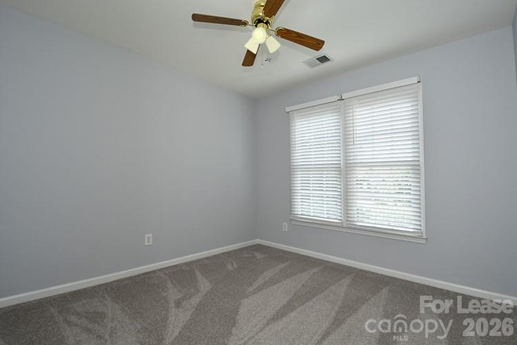 10402 Friarsgate Road Huntersville, NC 28078 - Photo 17 of 32