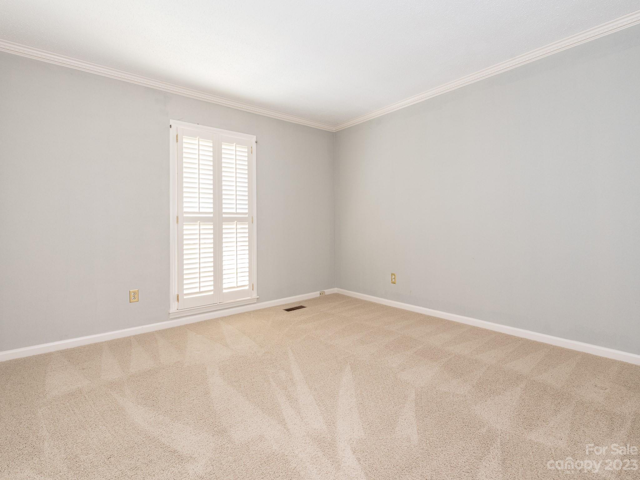 5009 Sharon View Road Charlotte, NC 28226 - Photo 11 of 18 Gallery Image 11