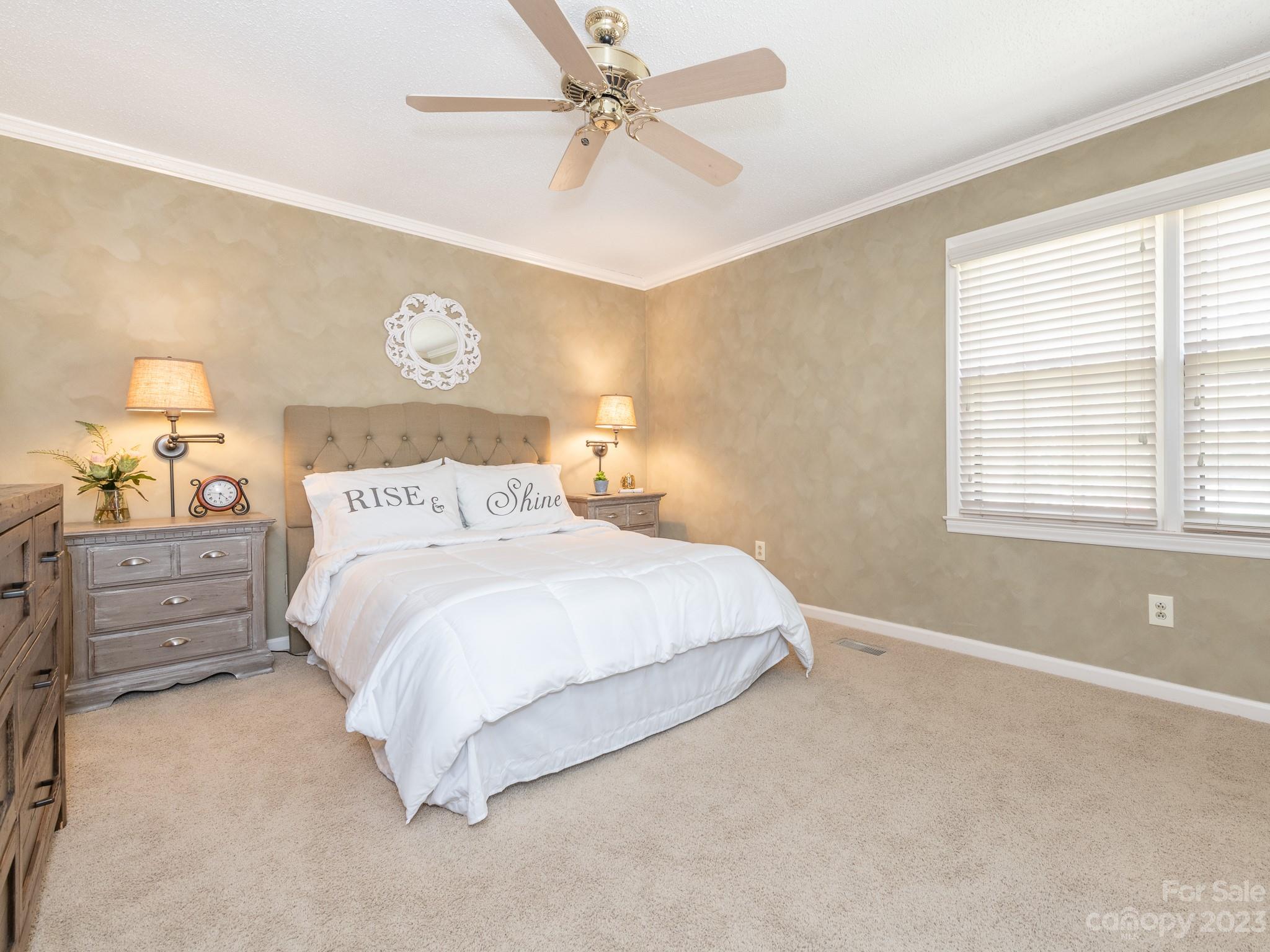 5009 Sharon View Road Charlotte, NC 28226 - Photo 12 of 18 Gallery Image 12