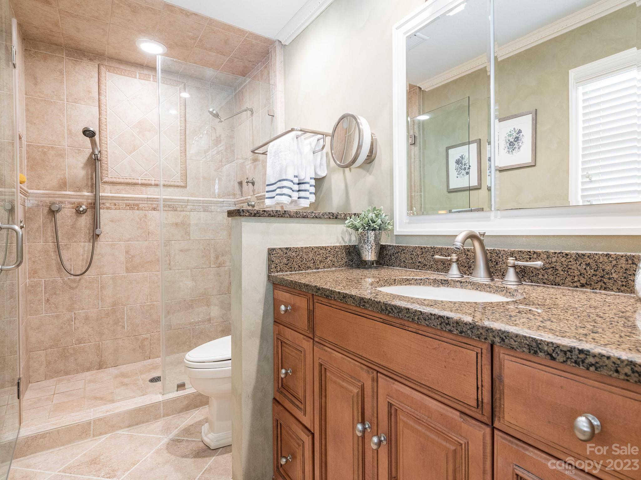 5009 Sharon View Road Charlotte, NC 28226 - Photo 13 of 18 Gallery Image 13