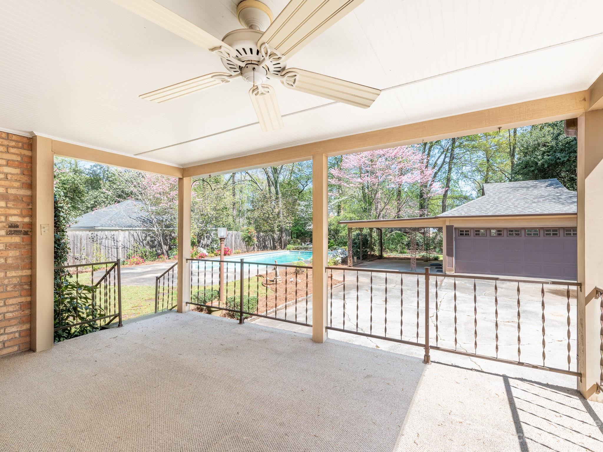 5009 Sharon View Road Charlotte, NC 28226 - Photo 14 of 18 Gallery Image 14