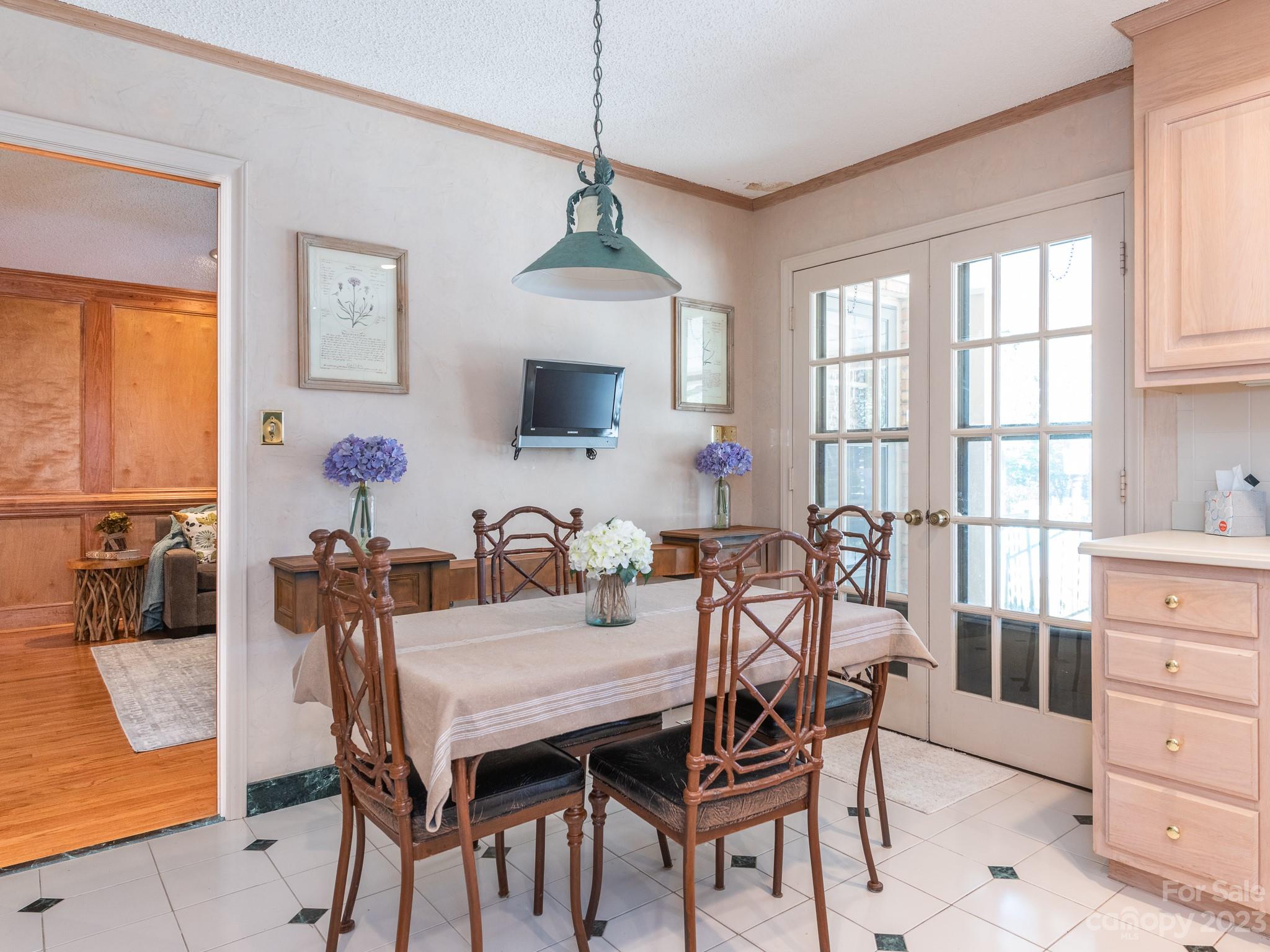 5009 Sharon View Road Charlotte, NC 28226 - Photo 4 of 18 Gallery Image 4