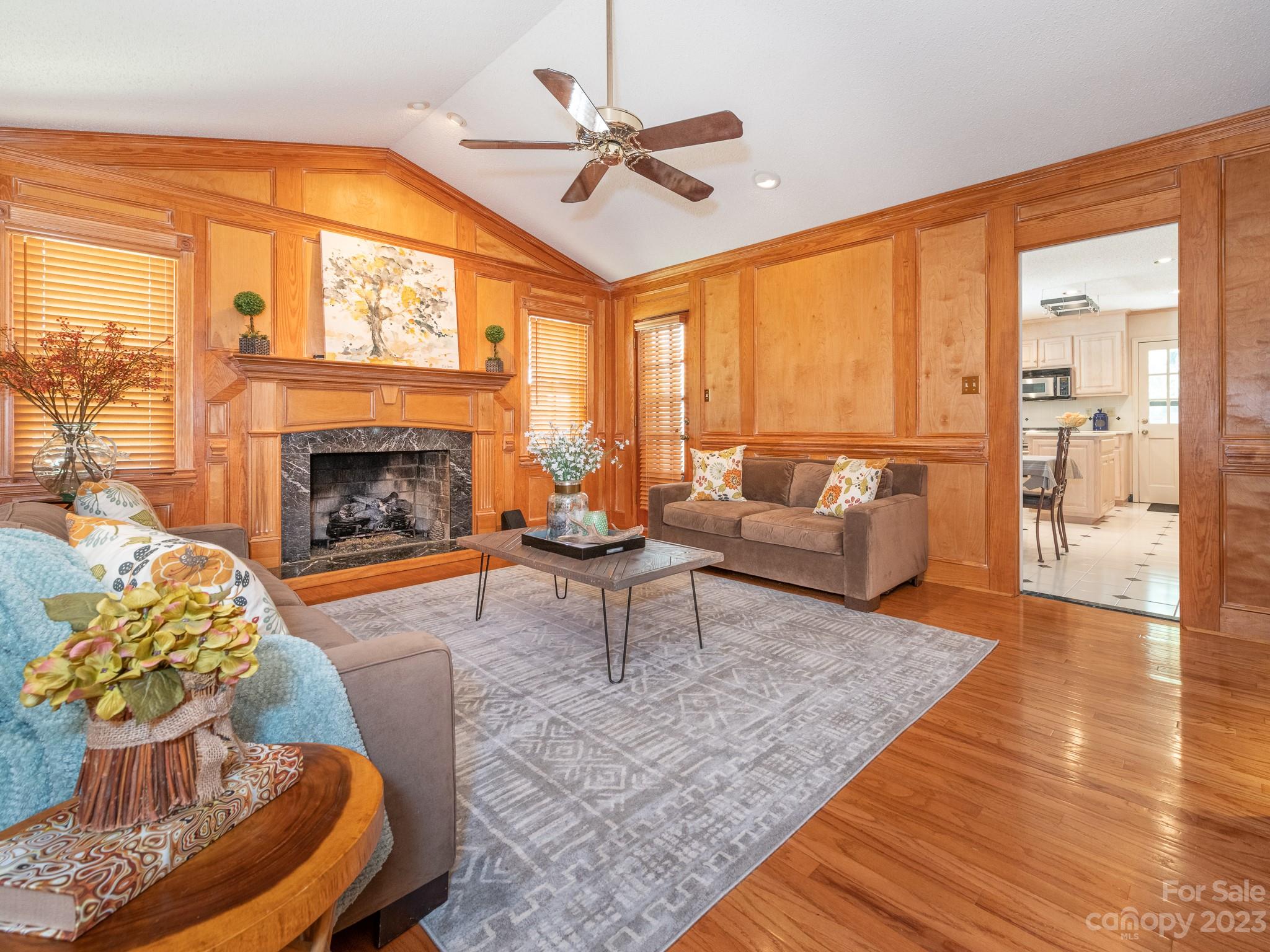 5009 Sharon View Road Charlotte, NC 28226 - Photo 7 of 18 Gallery Image 7