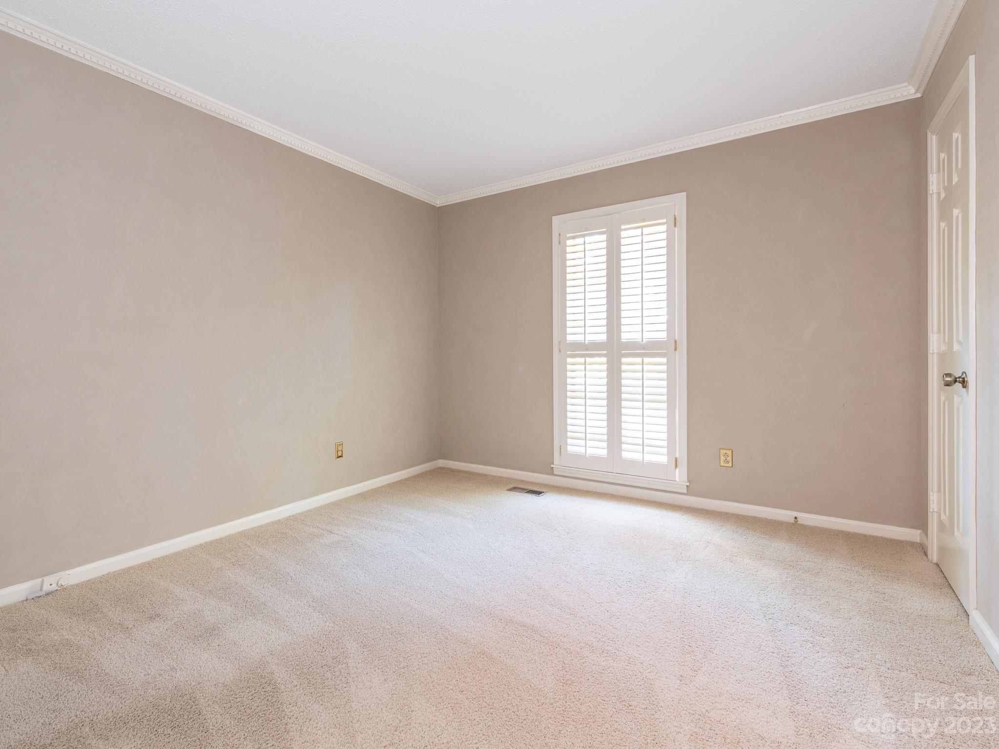 5009 Sharon View Road Charlotte, NC 28226 - Photo 9 of 18 Gallery Image 9