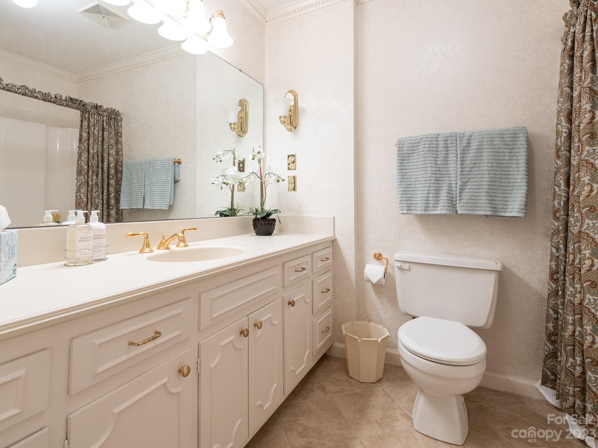 5009 Sharon View Road Charlotte, NC 28226 - Photo 10 of 18 Gallery Image 10