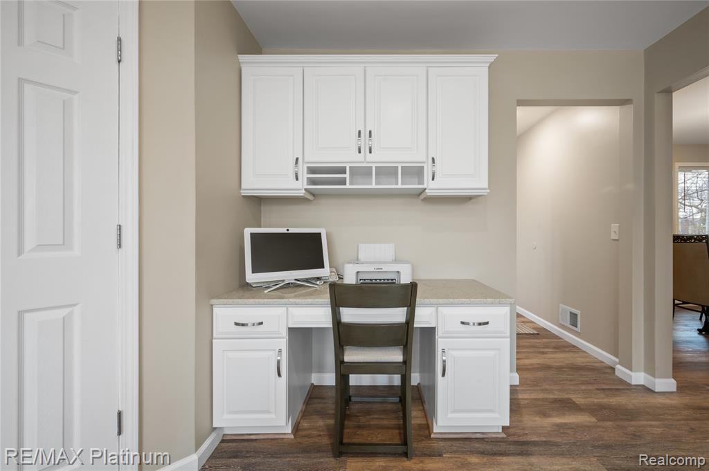 12003 Sharp Road Linden, MI 48451 - Photo 24 of 68 Gallery Image 24