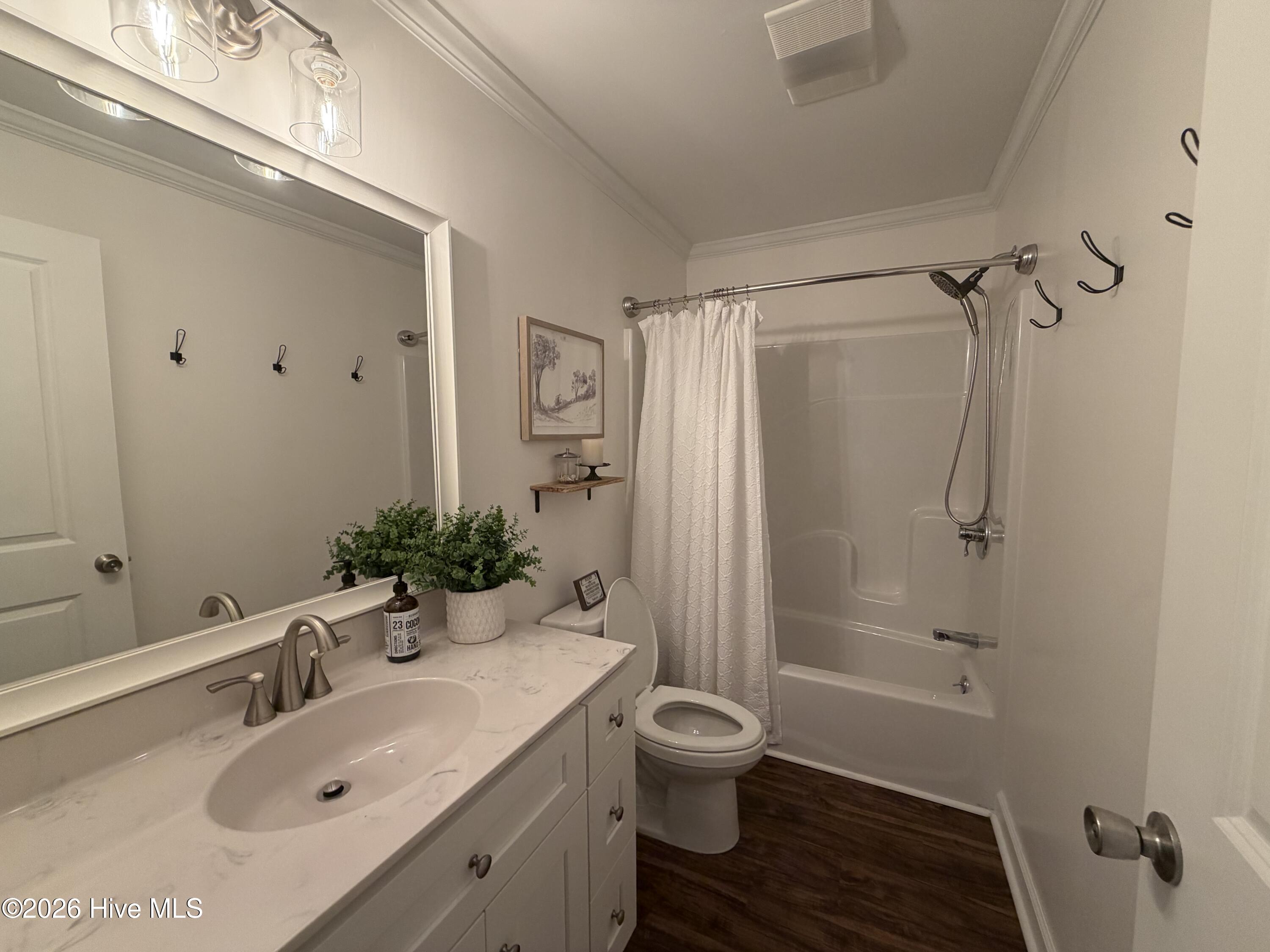 1642 Gause Landing Road Southwest Ocean Isle Beach, NC 28469 - Photo 20 of 28