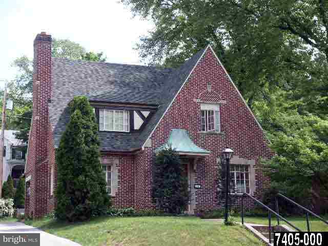 118 Irving Road York, PA 17403 - Photo 1 of 1 Gallery Image 1